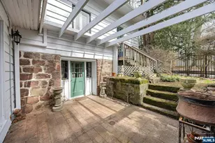 401 Wearimus Rd, Ho Ho Kus, NJ 07423 - Photo 49