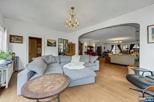 401 Wearimus Rd, Ho Ho Kus, NJ 07423 - Photo 23