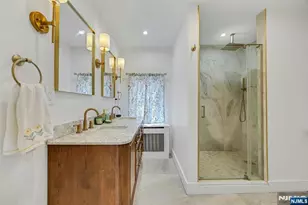 401 Wearimus Rd, Ho Ho Kus, NJ 07423 - Photo 37