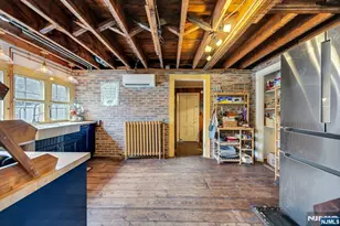 401 Wearimus Rd, Ho Ho Kus, NJ 07423 - Photo 11