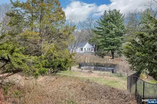 401 Wearimus Rd, Ho Ho Kus, NJ 07423 - Photo 45