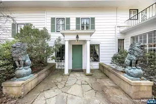 401 Wearimus Rd, Ho Ho Kus, NJ 07423 - Photo 3