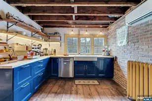 401 Wearimus Rd, Ho Ho Kus, NJ 07423 - Photo 13