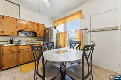 158 Fulton Avenue, Jersey City, NJ 07305 - Photo 17