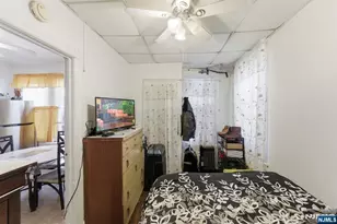 158 Fulton Ave, Jersey City, NJ 07305 - Photo 15