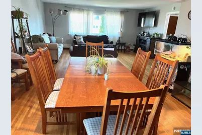 15 Vogt Lane, Little Ferry, NJ 07643 - Photo 5