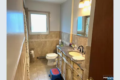 15 Vogt Lane, Little Ferry, NJ 07643 - Photo 13
