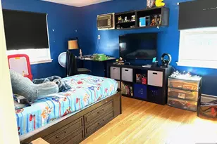 15 Vogt Ln, Little Ferry, NJ 07643 - Photo 11