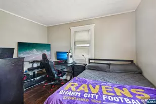 185 Trenton Ave, Paterson, NJ 07503 - Photo 29