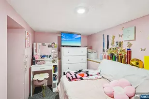 185 Trenton Ave, Paterson, NJ 07503 - Photo 31