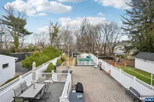 185 Trenton Ave, Paterson, NJ 07503 - Photo 43