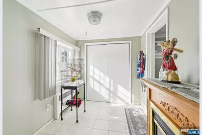 185 Trenton Avenue, Paterson, NJ 07503 - Photo 7