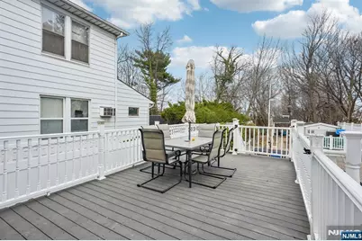 185 Trenton Avenue, Paterson, NJ 07503 - Photo 47