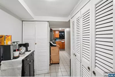 185 Trenton Avenue, Paterson, NJ 07503 - Photo 21