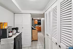 185 Trenton Ave, Paterson, NJ 07503 - Photo 21