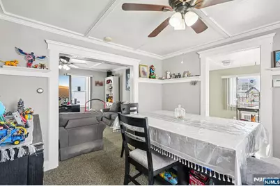 185 Trenton Avenue, Paterson, NJ 07503 - Photo 13