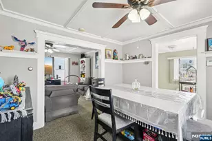 185 Trenton Ave, Paterson, NJ 07503 - Photo 13
