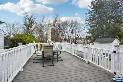185 Trenton Avenue, Paterson, NJ 07503 - Photo 45