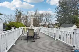 185 Trenton Ave, Paterson, NJ 07503 - Photo 45