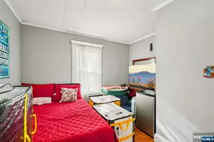 185 Trenton Ave, Paterson, NJ 07503 - Photo 37
