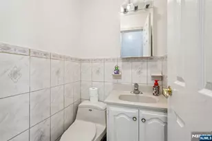 185 Trenton Ave, Paterson, NJ 07503 - Photo 19