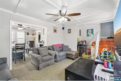 185 Trenton Avenue, Paterson, NJ 07503 - Photo 11