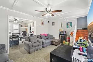 185 Trenton Ave, Paterson, NJ 07503 - Photo 11
