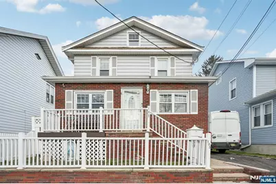 185 Trenton Avenue, Paterson, NJ 07503 - Photo 3