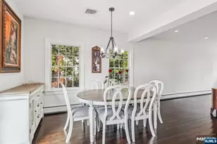 73 Maple Ave, Wayne, NJ 07470 - Photo 11