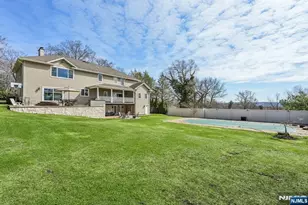 73 Maple Ave, Wayne, NJ 07470 - Photo 43