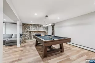 73 Maple Ave, Wayne, NJ 07470 - Photo 33