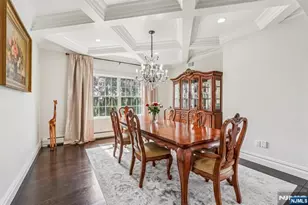 73 Maple Ave, Wayne, NJ 07470 - Photo 19