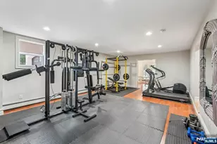 73 Maple Ave, Wayne, NJ 07470 - Photo 37