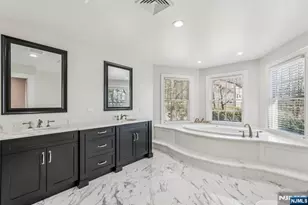 73 Maple Ave, Wayne, NJ 07470 - Photo 27