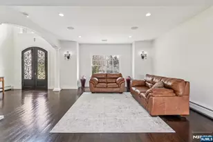 73 Maple Ave, Wayne, NJ 07470 - Photo 17