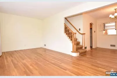 31 Godfrey Terrace, Glen Rock, NJ 07452 - Photo 5