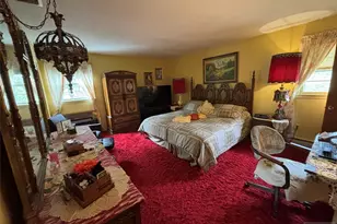 241 Prospect Ave, Park Ridge, NJ 07656 - Photo 9