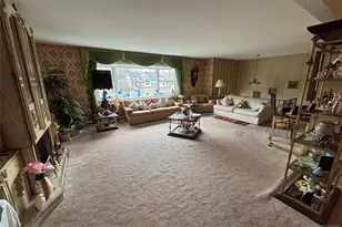 241 Prospect Ave, Park Ridge, NJ 07656 - Photo 3