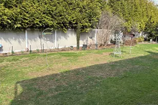 241 Prospect Ave, Park Ridge, NJ 07656 - Photo 11