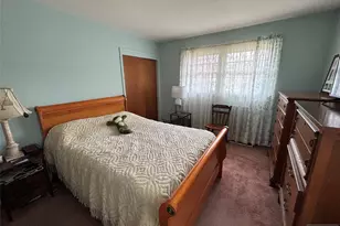 241 Prospect Ave, Park Ridge, NJ 07656 - Photo 7