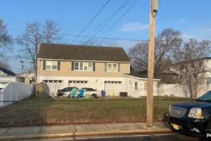 131 Raritan Ave, Keansburg, NJ 07734 - Photo 1