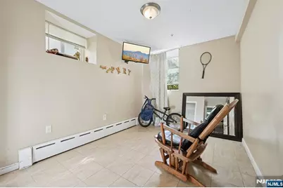 717 16th Street, Union City, NJ 07087 - Photo 11