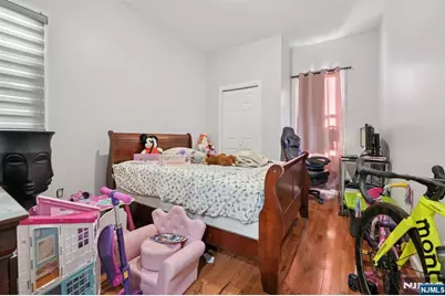 717 16th Street, Union City, NJ 07087 - Photo 17