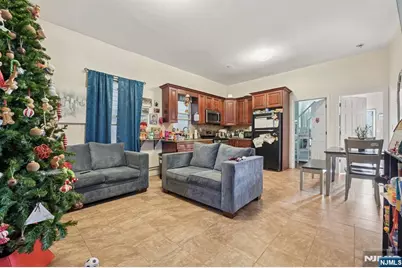 717 16th Street, Union City, NJ 07087 - Photo 13