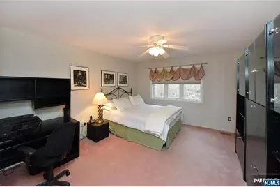6 Romopock Court 6 #6, Mahwah, NJ 07430 - Photo 21