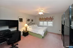 6 Romopock Ct 6, Mahwah, NJ 07430 - Photo 21