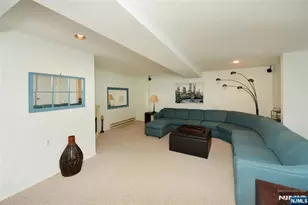 6 Romopock Ct 6, Mahwah, NJ 07430 - Photo 25