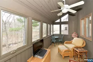 6 Romopock Ct 6, Mahwah, NJ 07430 - Photo 7