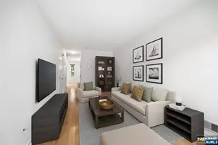 118 Cambridge Dr 1067, Nutley, NJ 07110 - Photo 43