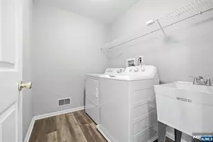 118 Cambridge Dr 1067, Nutley, NJ 07110 - Photo 19